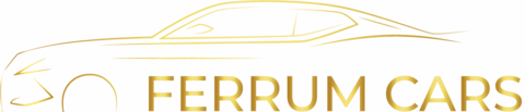 Ferrum Cars