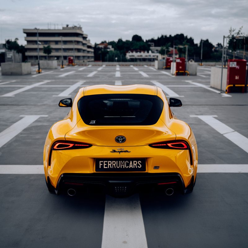 38799200-4A28-40CB-9DBE-4542FE2A3BBA