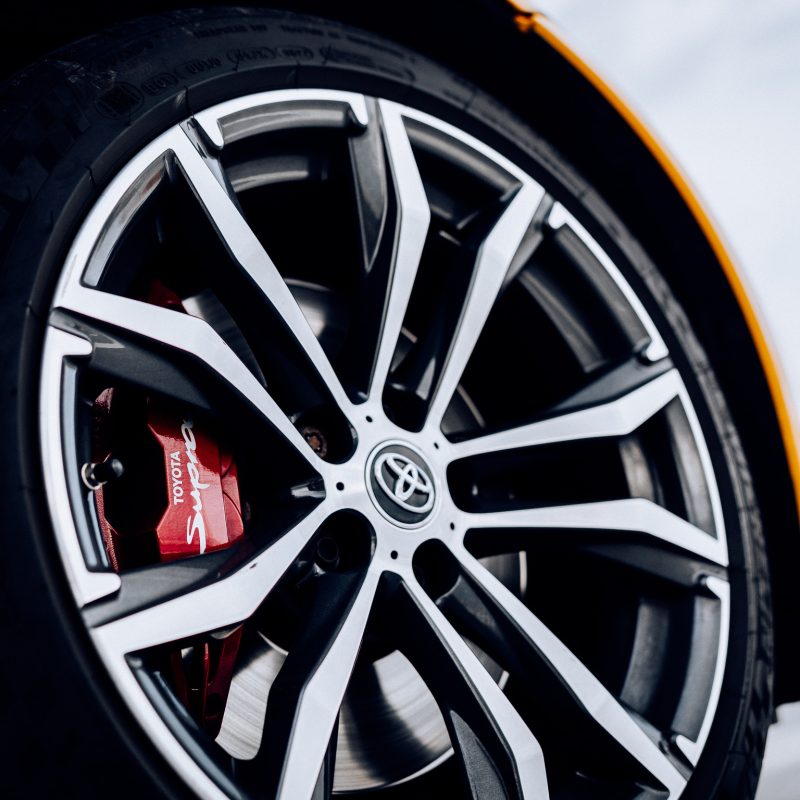 EBF958FD-891F-440F-A093-CD98714580E0