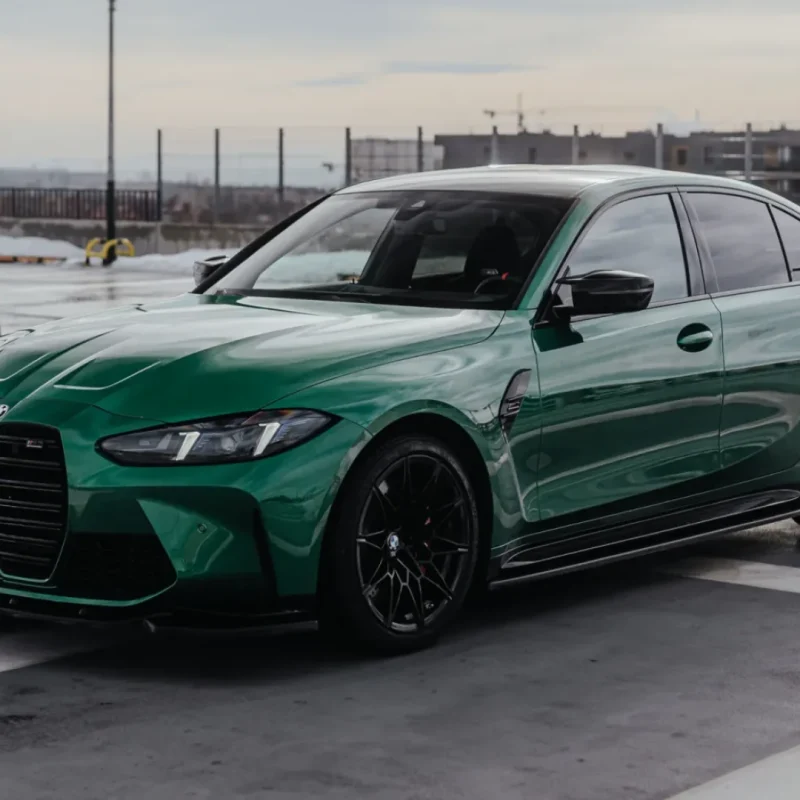 crop_69de52c5b334a-1