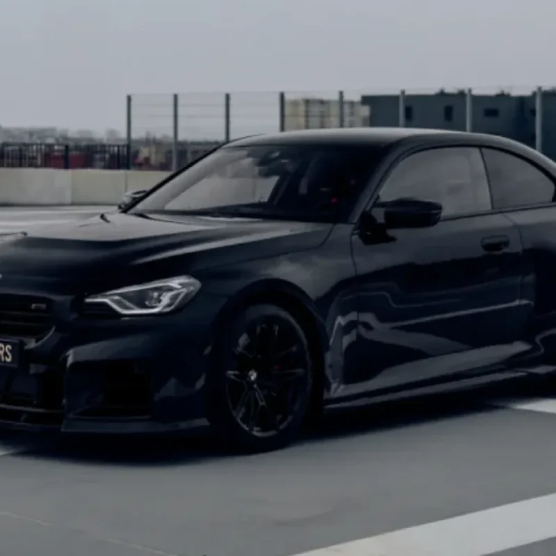 crop_69de52f89eb2e-1