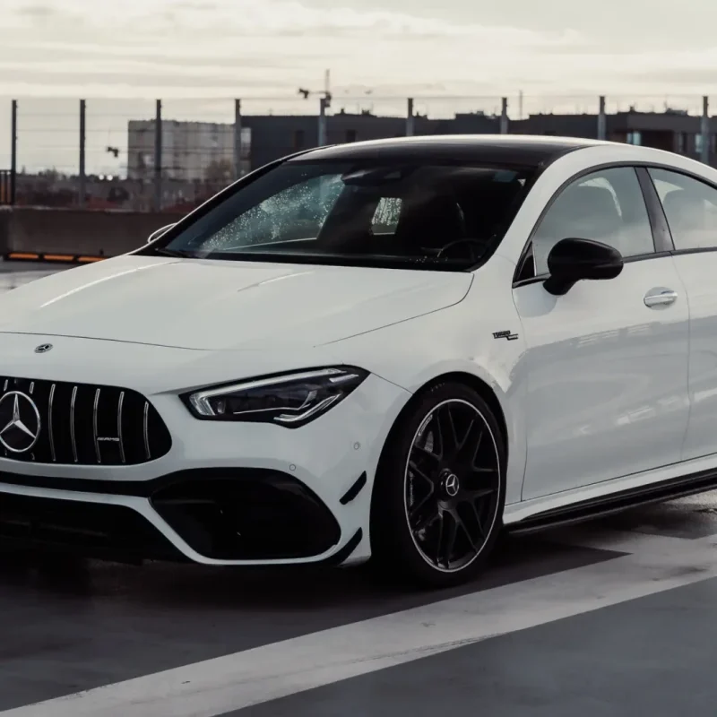 crop_69de532342f40-2